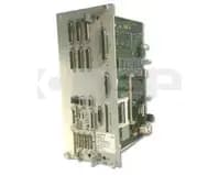 Siemens 6FC5410-0AY03-0AA1 Siemens 6FC5410-0AY03-0AA1