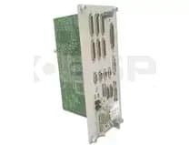 Siemens 6FC5410-0AY03-0AA1 Siemens 6FC5410-0AY03-0AA1