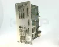 Siemens 6FC5410-0AY03-0AA0 Siemens 6FC5410-0AY03-0AA0