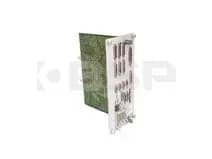 Siemens 6FC5410-0AY01-0AA0 Siemens 6FC5410-0AY01-0AA0
