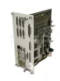 Siemens 6FC5410-0AX02-1AA0 Siemens 6FC5410-0AX02-1AA0