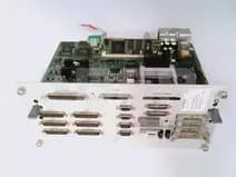 Siemens 6FC5410-0AX02-0AA0 Siemens 6FC5410-0AX02-0AA0