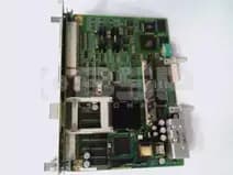 Siemens 6FC5410-0AX02-0AA0 Siemens 6FC5410-0AX02-0AA0