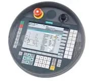 Siemens 6FC5403-0AA20-1AA1 Siemens 6FC5403-0AA20-1AA1