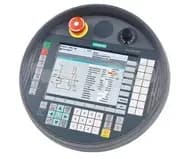 Siemens 6FC5403-0AA20-1AA0 Siemens 6FC5403-0AA20-1AA0
