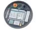 6FC5403-0AA20-1AA0