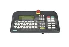 Siemens 6FC5403-0AA00-0AA1 Siemens 6FC5403-0AA00-0AA1