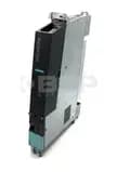 Siemens 6FC5373-0AA31-0AB0 Siemens 6FC5373-0AA31-0AB0