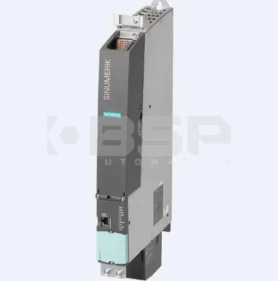 Siemens 6FC5373-0AA30-0AB0 Siemens 6FC5373-0AA30-0AB0