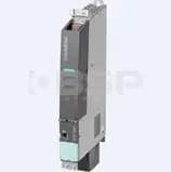 Siemens 6FC5373-0AA30-0AB0 Siemens 6FC5373-0AA30-0AB0