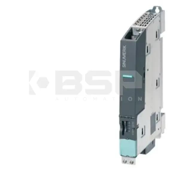 Siemens 6FC5373-0AA00-0AA2 Siemens 6FC5373-0AA00-0AA2