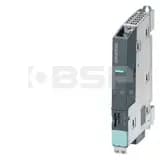 Siemens 6FC5373-0AA00-0AA2 Siemens 6FC5373-0AA00-0AA2
