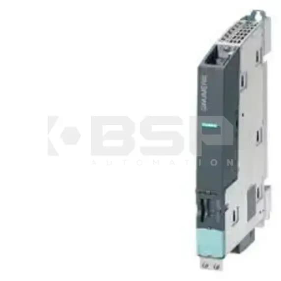 Siemens 6FC5373-0AA00-0AA1 Siemens 6FC5373-0AA00-0AA1