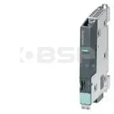 Siemens 6FC5373-0AA00-0AA1 Siemens 6FC5373-0AA00-0AA1
