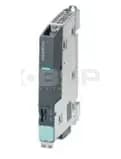 Siemens 6FC5373-0AA00-0AA0 Siemens 6FC5373-0AA00-0AA0