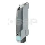 Siemens 6FC5372-0AA30-0AB0 Siemens 6FC5372-0AA30-0AB0