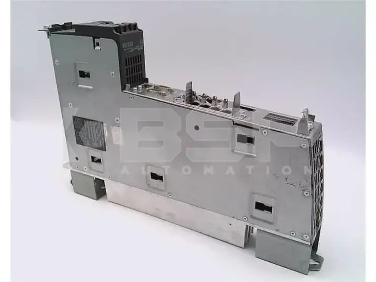 Siemens 6FC5372-0AA01-0AA1 Siemens 6FC5372-0AA01-0AA1