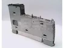 Siemens 6FC5372-0AA01-0AA1 Siemens 6FC5372-0AA01-0AA1