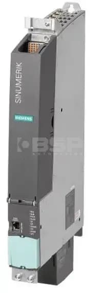 Siemens 6FC5371-0AA30-0AA0 Siemens 6FC5371-0AA30-0AA0