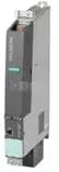 Siemens 6FC5371-0AA30-0AA0 Siemens 6FC5371-0AA30-0AA0