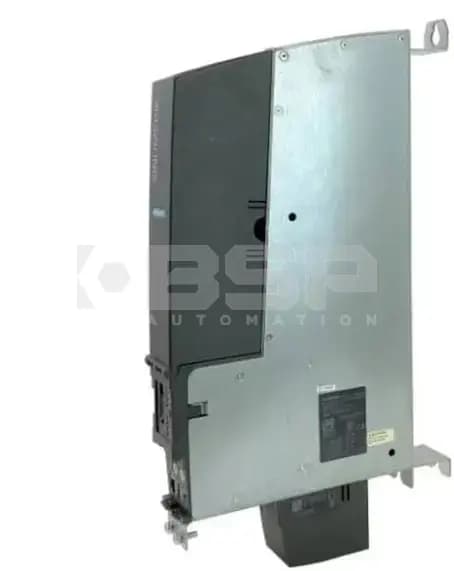 Siemens 6FC5371-0AA10-0AA1 Siemens 6FC5371-0AA10-0AA1