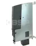 Siemens 6FC5371-0AA10-0AA1 Siemens 6FC5371-0AA10-0AA1