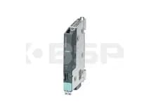 Siemens 6FC5371-0AA10-0AA0 Siemens 6FC5371-0AA10-0AA0