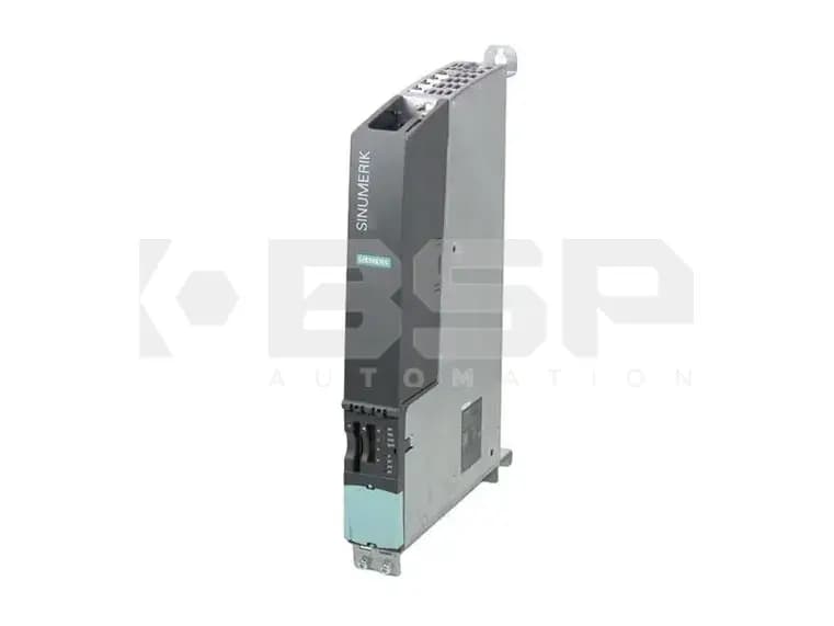 Siemens 6FC5371-0AA00-0AA0 Siemens 6FC5371-0AA00-0AA0