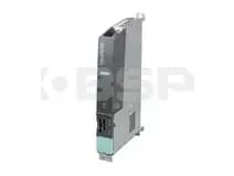 Siemens 6FC5371-0AA00-0AA0 Siemens 6FC5371-0AA00-0AA0