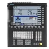 Siemens 6FC5370-8AA20-0AA0 Siemens 6FC5370-8AA20-0AA0