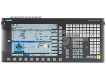 Siemens 6FC5370-7AA00-0AA0 Siemens 6FC5370-7AA00-0AA0