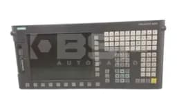 Siemens 6FC5370-5AA00-0AA0 Siemens 6FC5370-5AA00-0AA0
