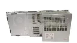 Siemens 6FC5370-5AA00-0AA0 Siemens 6FC5370-5AA00-0AA0