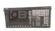 6FC5370-5AA00-0AA0