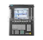 Siemens 6FC5370-4AT20-0AA0 Siemens 6FC5370-4AT20-0AA0