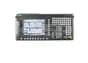 6FC5370-3AT20-0AA0