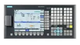 Siemens 6FC5370-3AT03-0AA0 Siemens 6FC5370-3AT03-0AA0