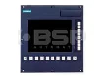 Siemens 6FC5370-0AA00-3BA0 Siemens 6FC5370-0AA00-3BA0