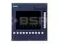 6FC5370-0AA00-3BA0