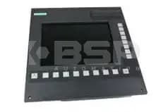 Siemens 6FC5370-0AA00-3AA1 Siemens 6FC5370-0AA00-3AA1