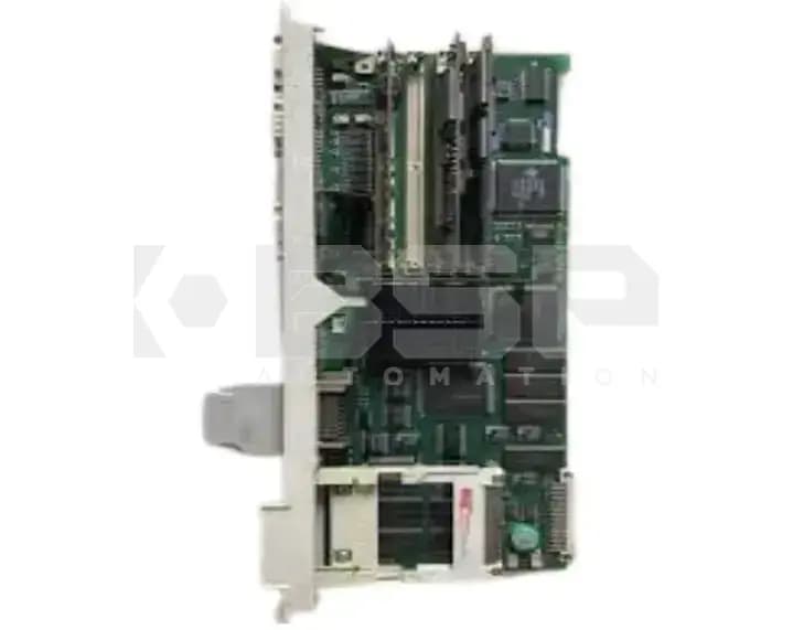 Siemens 6FC5357-0BY21-1AE0 Siemens 6FC5357-0BY21-1AE0