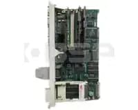 Siemens 6FC5357-0BY21-1AE0 Siemens 6FC5357-0BY21-1AE0
