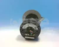Allen Bradley 855T-DS2BPM10 Allen Bradley 855T-DS2BPM10