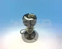 Allen Bradley 855T-DS2BPM10 Allen Bradley 855T-DS2BPM10
