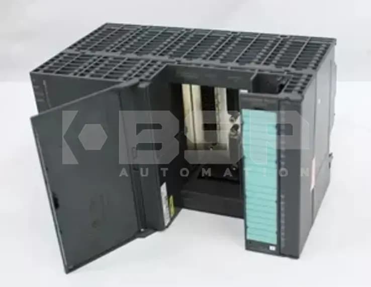 Siemens 6FC5357-0BH00-0XE1 Siemens 6FC5357-0BH00-0XE1