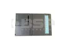 Siemens 6FC5357-0BH00-0XE1 Siemens 6FC5357-0BH00-0XE1