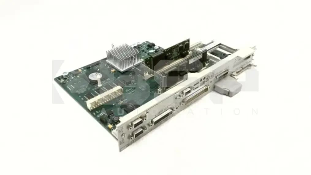 Siemens 6FC5357-0BB33-0AE3 Siemens 6FC5357-0BB33-0AE3