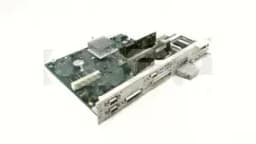 Siemens 6FC5357-0BB33-0AE3 Siemens 6FC5357-0BB33-0AE3