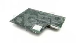 Siemens 6FC5357-0BB33-0AE3 Siemens 6FC5357-0BB33-0AE3