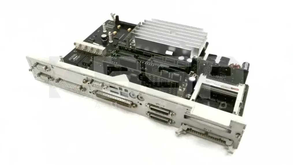 Siemens 6FC5357-0BB33-0AE1 Siemens 6FC5357-0BB33-0AE1